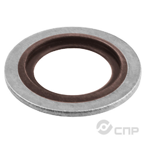 Кольцо USIT 2 1/2 64,39х77,72х3,25